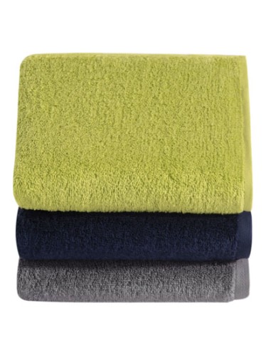 VOS-XF250H-New Generation Hand Towel